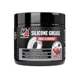 MA PROFESSIONAL Smar silikonowy 500 g