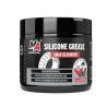 MA PROFESSIONAL Smar silikonowy 500 g