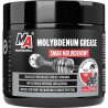 MA PROFESSIONAL Smar molibdenowy MOLYBDENUM GRASE 500 g
