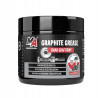 MA PROFESSIONAL GRAPHITE GREASE Smar grafitowy w puszce 500g