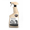 Środek do czyszczenia felg K2 ROTON 700ml