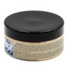 Wosk Samochodowy twardy Carnauba K2 250g + Gąbka