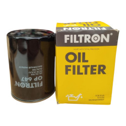 Filtr oleju Ursus C-330 C-360 C-385 C330 C360 C385