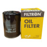 Filtr oleju Ursus C-330 C-360 C-385 C330 C360 C385