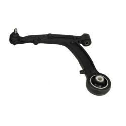 Wahacz wahacze przedni prawy + lewy Fiat Panda II (03-12)