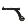 Wahacz wahacze przedni prawy + lewy Fiat Panda II (03-12)