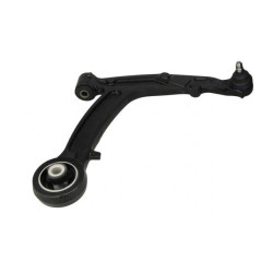 Wahacz wahacze przedni prawy + lewy Fiat Panda II (03-12)