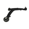 Wahacz wahacze przedni prawy + lewy Fiat Panda II (03-12)