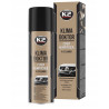 Zestaw K2 Klima Fresh 150ml + K2 Klima Doktor 500ml