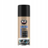 Zestaw K2 Klima Fresh 150ml + K2 Klima Doktor 500ml