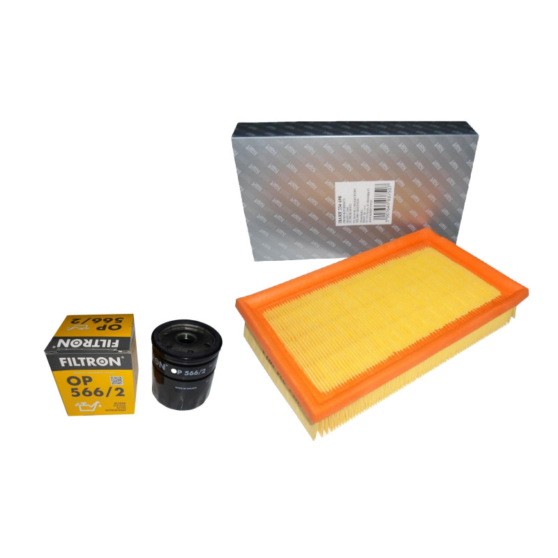 Filtr oleju powietrza Fiat Cinquecento Seicento Uno 900 Filtr oleju powietrza Fiat Cinquecento Seicento Uno 900