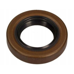 Uszczelniacz skrzyni biegów przedni tylni Polonez FSO Fiat 125p