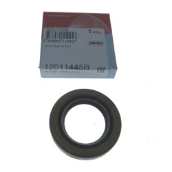 Uszczelniacz skrzyni biegów przedni tylni Polonez FSO Fiat 125p