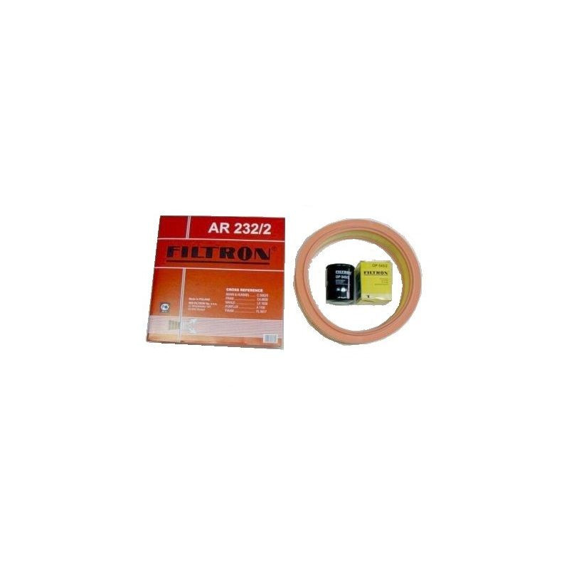Filtr powietrza oleju Fiat Seicento 1.1MPI do numeru silnika 1051575 Filtr powietrza oleju Fiat Seicento 1.1MPI do numeru silnika 1051575