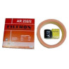 Filtr powietrza oleju Fiat Seicento 1.1MPI do numeru silnika 1051575