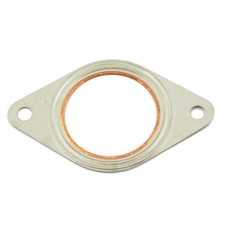 Uszczelka katalizatora Fiat Seicento 900 1.1