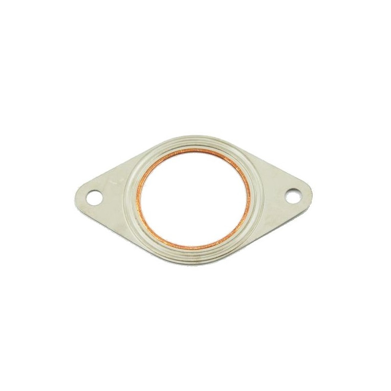 Uszczelka katalizatora Fiat Seicento 900 1.1