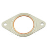 Uszczelka katalizatora Fiat Seicento 900 1.1