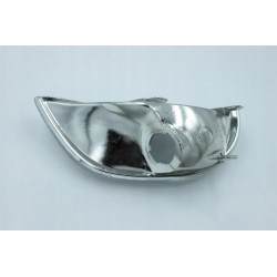 Reflektory lampy kierunkowskazy prawy + lewy Fiat Seicento