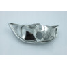 Reflektory lampy kierunkowskazy prawy + lewy Fiat Seicento