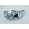 Reflektory lampy kierunkowskazy prawy + lewy Fiat Seicento