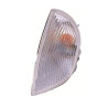 Reflektory lampy kierunkowskazy prawy + lewy Fiat Seicento