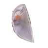 Reflektory lampy kierunkowskazy prawy + lewy Fiat Seicento