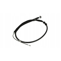 Linka hamulca hamulcowa Fiat Punto II (99-12) wszystkie modele