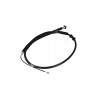 Linka hamulca hamulcowa Fiat Punto II (99-12) wszystkie modele