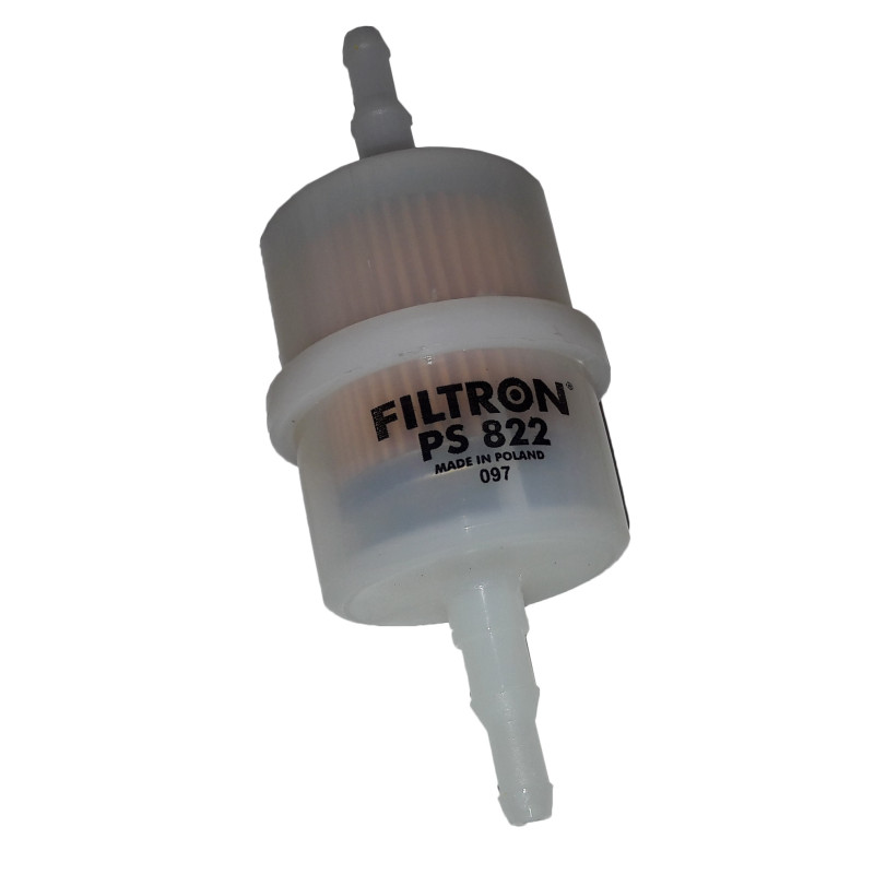 Filtr paliwa Fiat Cinquecento Skoda Favorit VW Golf I II Lada