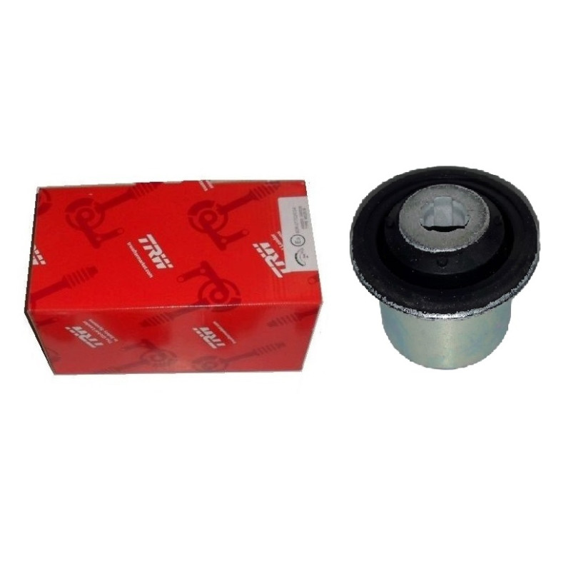 Tuleja wahacza Renault Clio II Kangoo I Thalia Twingo II Tuleja wahacza Renault Clio II Kangoo I Thalia Twingo II
