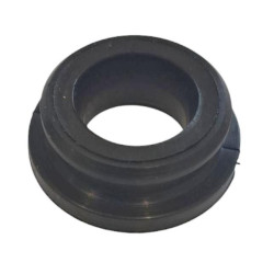 Pierścień tuleja lewarka dźwigni zmiany biegów Fiat 126P włoski Vema