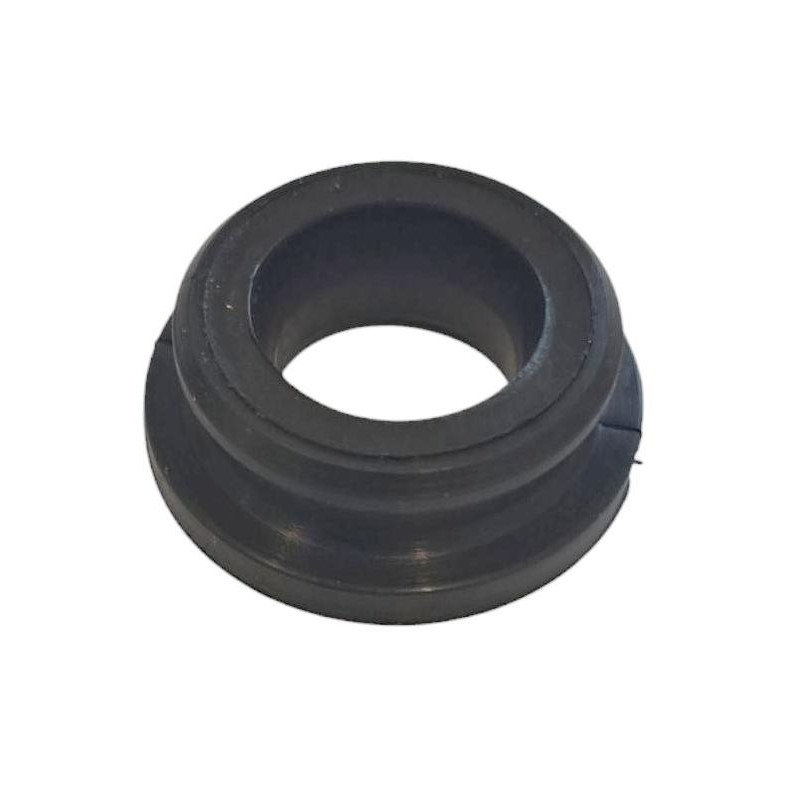 Pierścień tuleja lewarka dźwigni zmiany biegów Fiat 126P włoski Vema