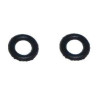 Oring dyszy elektrozaworu Fiat 126P