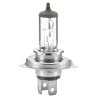 Żarówka Hella H4 60/55W Fiat Punto I Panda II (03-12) 126p 2 sztuki