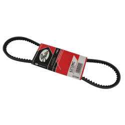Pasek klinowy 126p Seicento Cinquecento 900