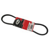 Pasek klinowy 126p Seicento Cinquecento 900