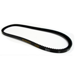 Pasek klinowy 10x800 Fiat 126p Seicento Cinquecento 900 Gates