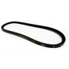 Pasek klinowy 10x800 Fiat 126p Seicento Cinquecento 900 Gates