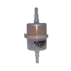 Filtr paliwa 126P z uchwytem FILTRON PS 822/1
