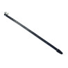 Pas pasek antystatyczny uziemienie odgromnik 48cm Fiat 126p 125p FSO Polonez