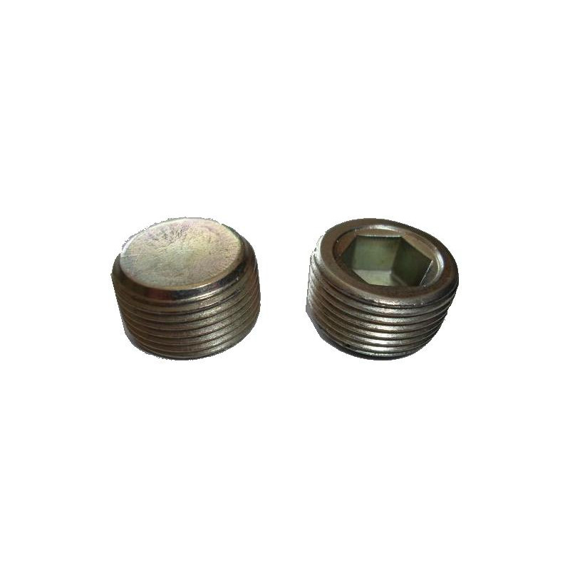 Korek miski olejowej 126p 126 p imbus Korek miski olejowej 126p 126 p imbus