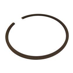 Pierścienie tłokowe Fiat 126p 650 77.00 mm PRIMA 1 tłok