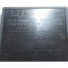 Regulator napięcia prądnicy 126p elektroniczny