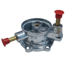 Głowica głowiczka pompy paliwa Fiat 126P 126 P