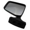 Lusterko uniwersalne lewe + prawe Cross Mini Fiat 126P