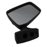 Lusterko uniwersalne lewe + prawe Cross Mini Fiat 126P