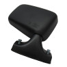 Lusterko uniwersalne lewe + prawe Cross Mini Fiat 126P