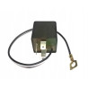 Przerywacz kierunkowskazu Fiat 126p  APE elektroniczny