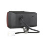 Lampa przeciwmgielna Wesem 126p Melex uniwersalna LA1.02205